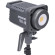 Đèn Led Aputure Amaran COB 100d S (Chính hãng) Ảnh sản phẩm 7