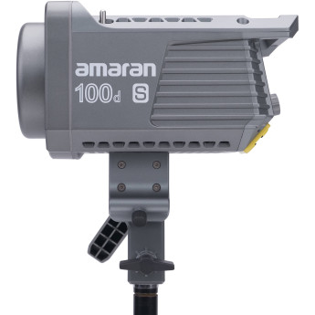 Đèn Led Aputure Amaran COB 100d S (Chính hãng)