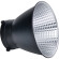 Đèn Led Aputure Amaran COB 100d S (Chính hãng) Ảnh sản phẩm 10