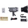 Đèn Led Aputure Amaran COB 100d S (Chính hãng) Ảnh sản phẩm 8