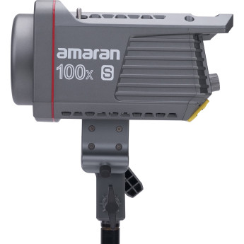 Đèn Led Aputure Amaran COB 100x S Bi-Color (Chính hãng)