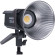 Đèn Led Aputure Amaran COB 200x S Bi-Color (Chính hãng) Ảnh sản phẩm 8