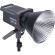 Đèn Led Aputure Amaran COB 200x S Bi-Color (Chính hãng) Ảnh sản phẩm 9