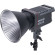 Đèn Led Aputure Amaran COB 200x S Bi-Color (Chính hãng) Ảnh sản phẩm 7