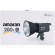 Đèn Led Aputure Amaran COB 200x S Bi-Color (Chính hãng) Ảnh sản phẩm 12
