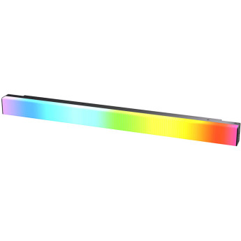 Đèn LED Aputure INFINIBAR PB6 RGB LED Light Panel (Chính hãng)