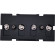 Đèn LED Aputure INFINIBAR PB6 RGB LED Light Panel (Chính hãng) Ảnh sản phẩm 6