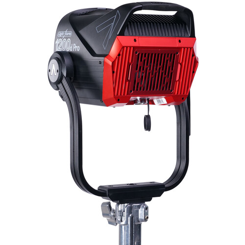 Đèn LED Aputure LS 1200d Pro 03
