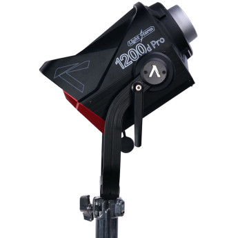 Đèn LED Aputure LS 1200d Pro | V-Mount