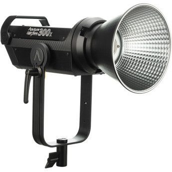 Đèn LED Aputure LS 300x Bi-Color | V-Mount (Chính hãng)