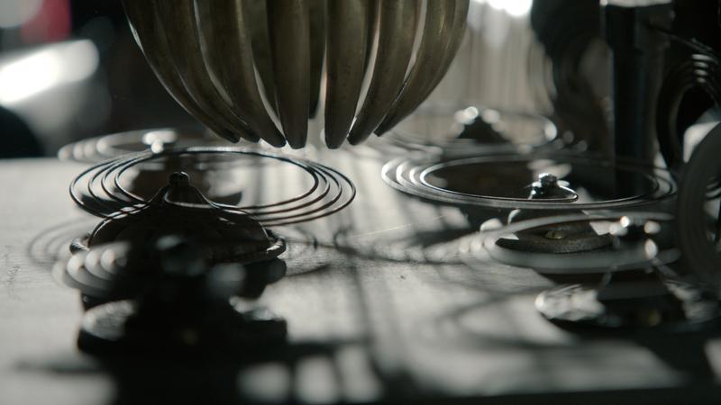 Đèn LED Fresnel Aputure LS 60x 01