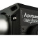 Đèn LED Aputure LS 600x Pro Bi-Color | V-Mount (Chính hãng) Ảnh sản phẩm 11
