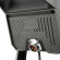 Đèn LED Aputure LS 600x Pro Bi-Color | V-Mount (Chính hãng) Ảnh sản phẩm 10
