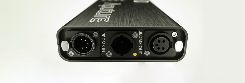 Aputure LS C120D II 08