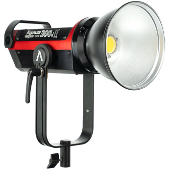 Đèn LED Aputure LS C300d II Daylight | V-Mount (Chính hãng)