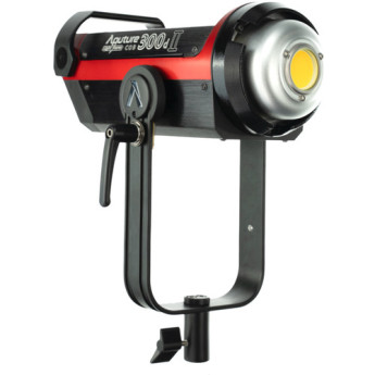 Đèn LED Aputure LS C300d II Daylight | V-Mount (Chính hãng)