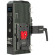 Đèn LED Aputure LS C300d II Daylight | V-Mount (Chính hãng) Ảnh sản phẩm 7