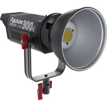 Đèn LED Aputure LS C300D (Chính hãng)