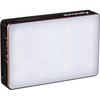 Đèn Mini LED Aputure MC RGBWW (Chính hãng)
