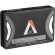 Đèn Mini LED Aputure MC RGBWW (Chính hãng) Ảnh sản phẩm 6