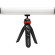 Đèn LED Aputure MT Pro RGBWW 1” Tube Light (Chính hãng) Ảnh sản phẩm 7