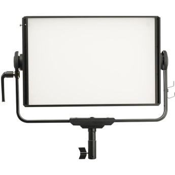 Đèn Aputure Nova P300c RGB LED Panel (Chính hãng)