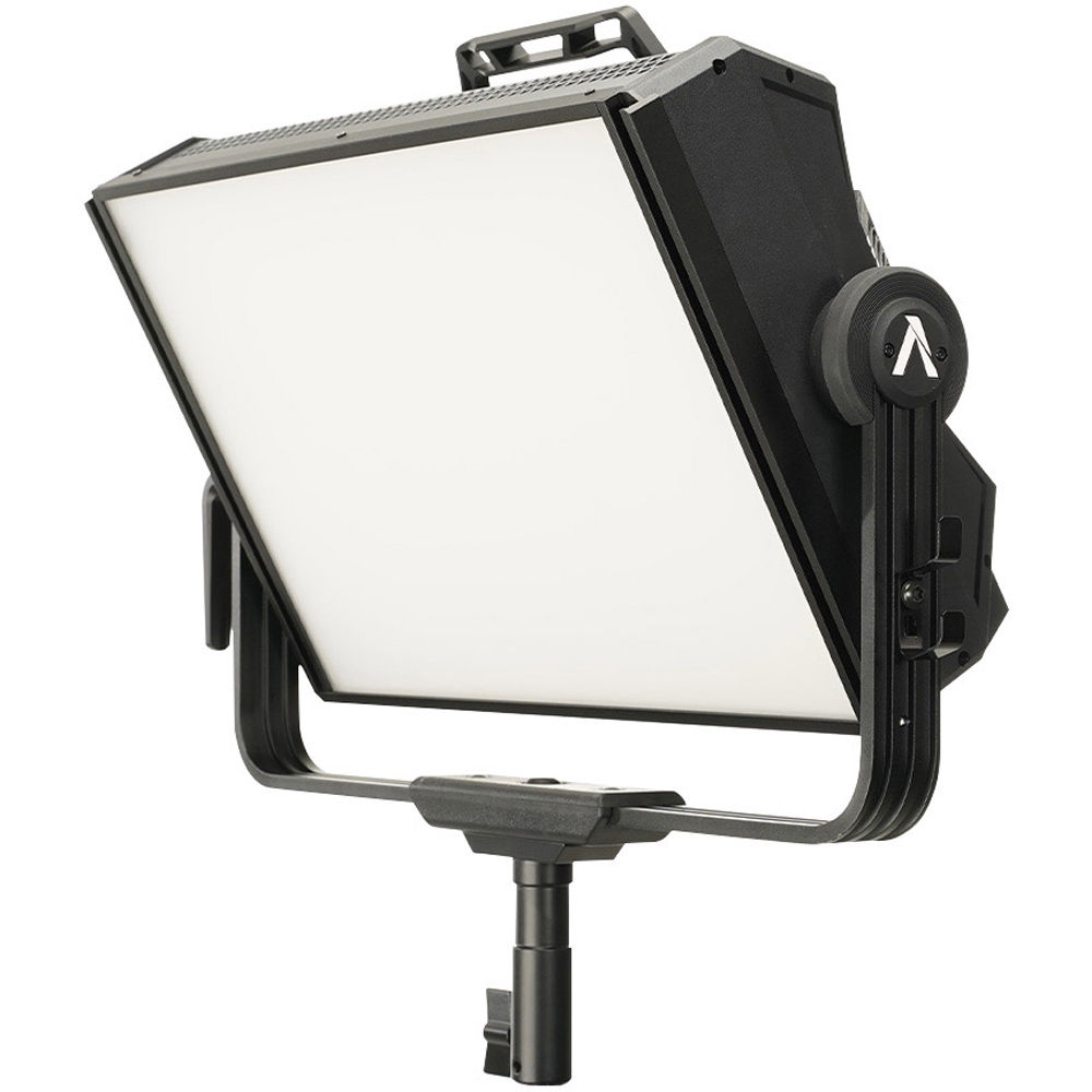 Đèn Aputure Nova P300c RGB LED Panel (Chính hãng) 03