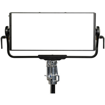 Đèn Aputure Nova P600c RGB LED Panel (Chính hãng)