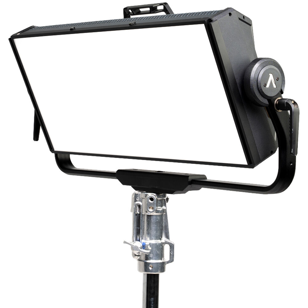 Đèn Aputure Nova P600c RGB LED Panel (Chính hãng) 02