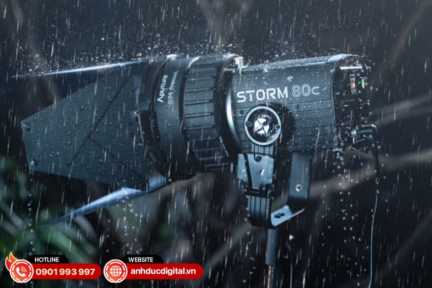 aputure-storm-80c (1)