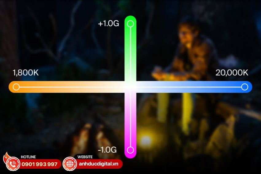 aputure-storm-80c (3)
