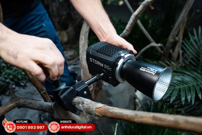 aputure-storm-80c (4)