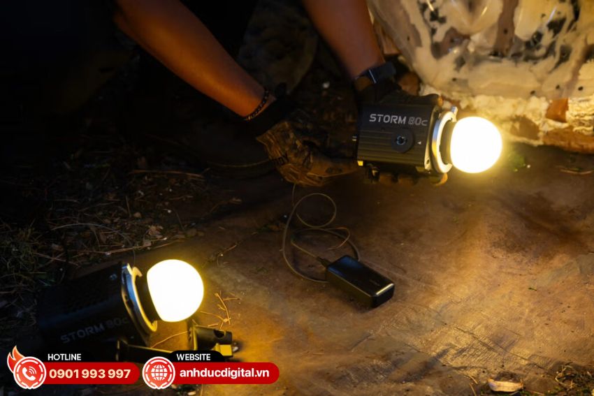 aputure-storm-80c (6)