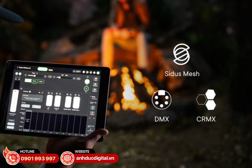 aputure-storm-80c (7)