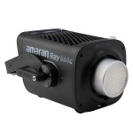 Đèn Amaran Ray 660c RGB LED Monolight (Chính hãng)