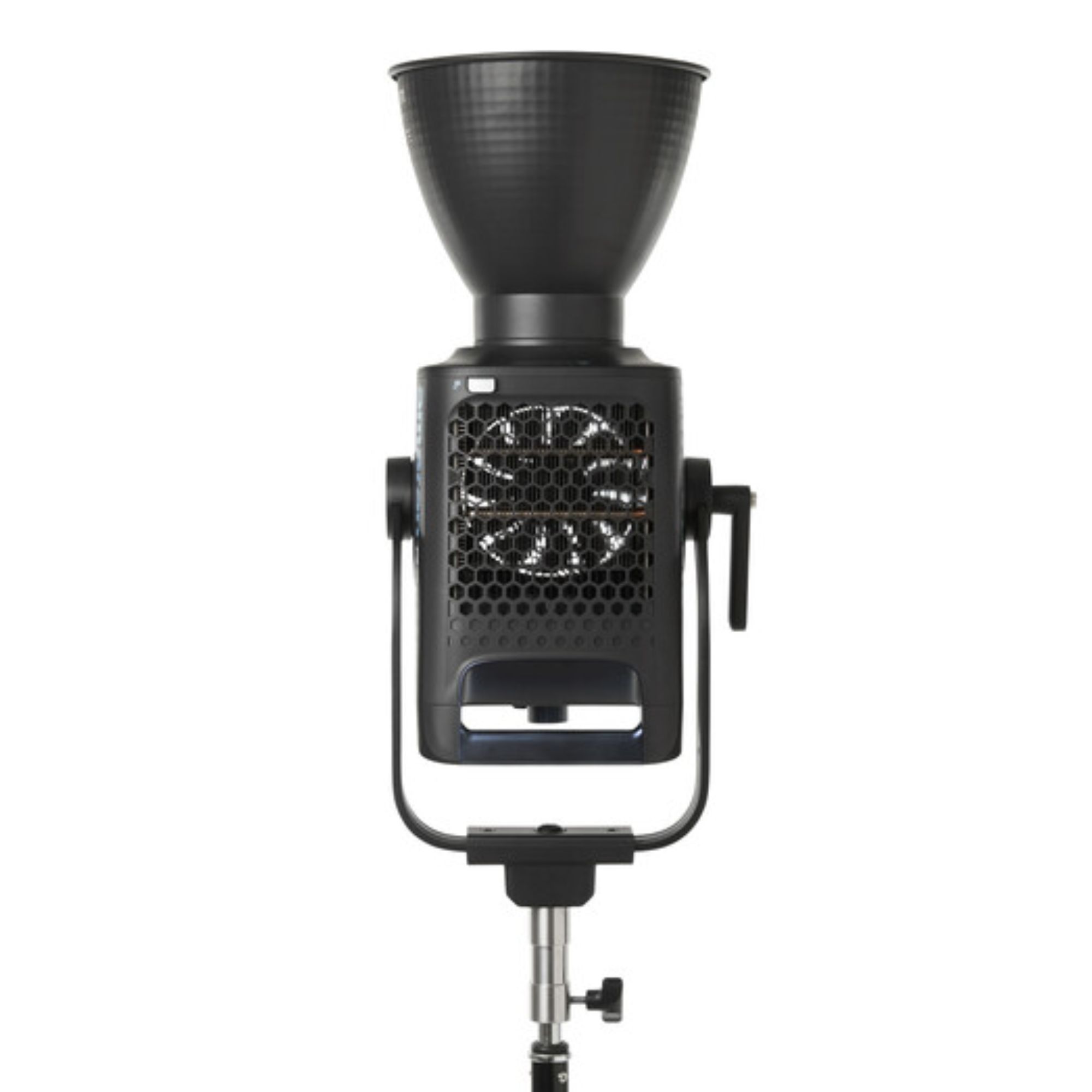 Đ&egrave;n amaran Ray 660c RGB LED Monolight 