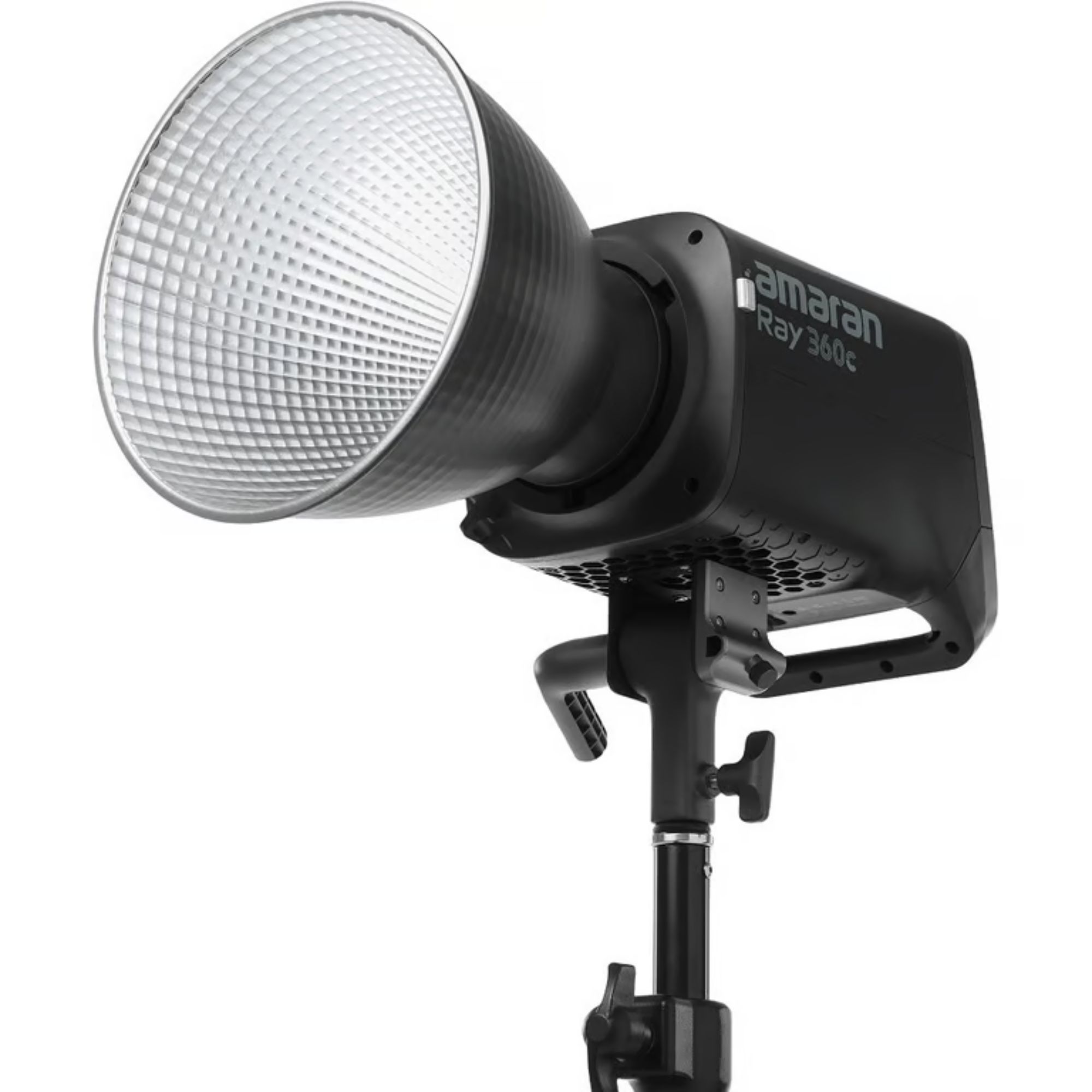 den-led-amaran-ray-360c-1