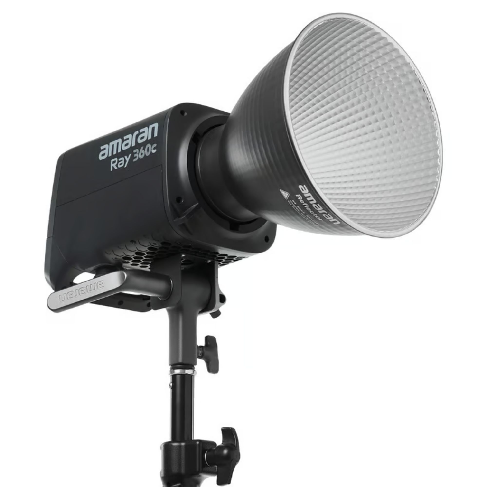 den-led-amaran-ray-360c-2