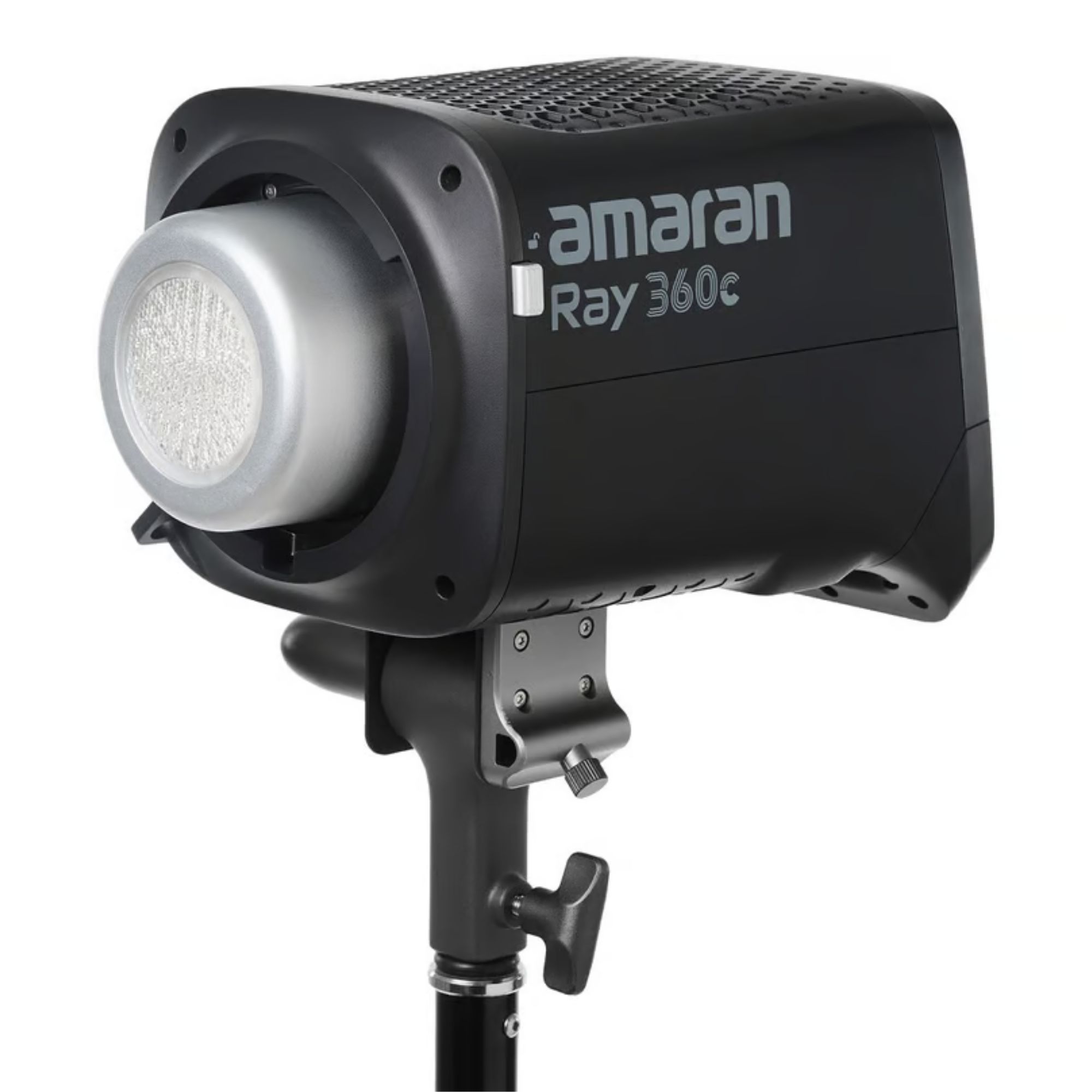 den-led-amaran-ray-360c-4