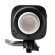 Đèn LED Amaran Ray 360c RGB Full-Color 360W (Chính hãng)