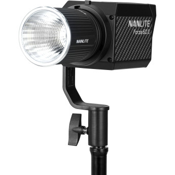 Đèn LED Monolight Nanlite Forza 60 II Daylight (Chính hãng)