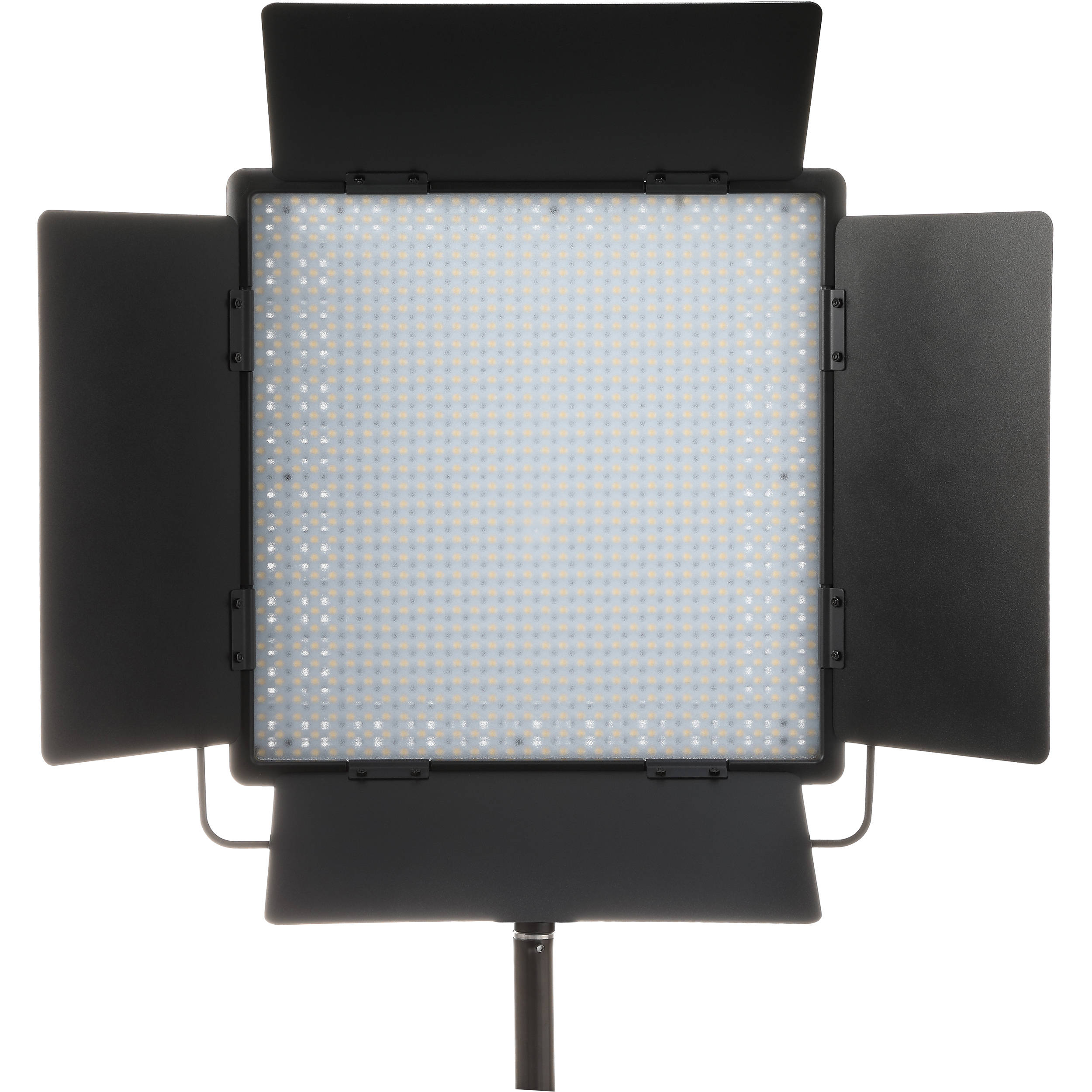 Đèn LED Godox LED1000Bi II Bi-Color 3200k-5600K (Chính hãng) 03