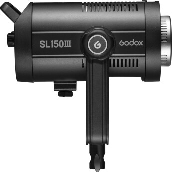 Đèn LED Godox SL150III Daylight (Chính hãng)