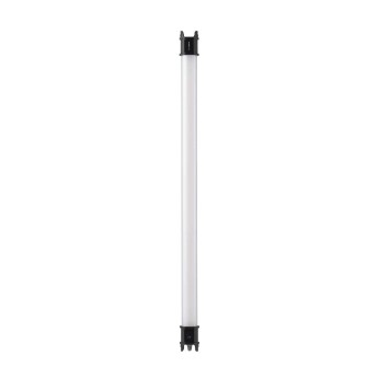 Đèn LED NanGuang Nanlite LED PavoTube 15C RGB | Đơn (Chính hãng)