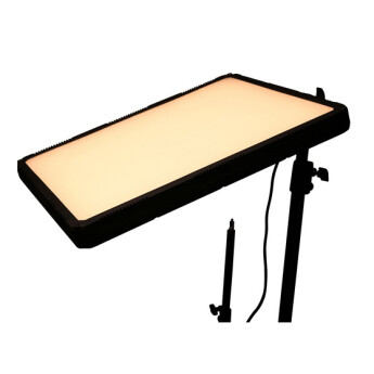 Đèn Nanlite Compac 100B (Chính Hãng)