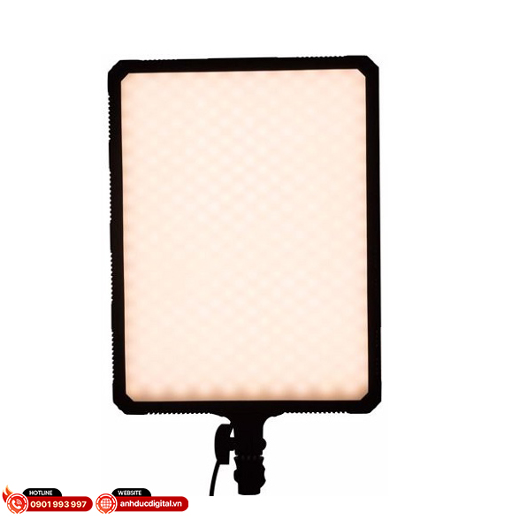 Đèn Nanlite Compac 100B 9