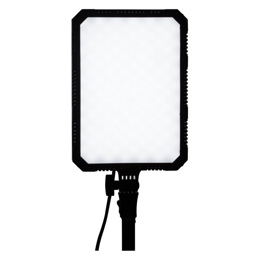 Đèn LED Nanlite Compac 24B Desktop 2 Kit (Chính hãng) 08