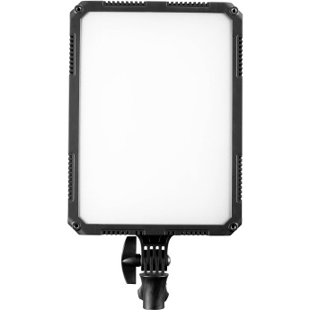 Đèn LED NanLite Compac 40B Bi-Color Light Studio LED Panel (Chính hãng)