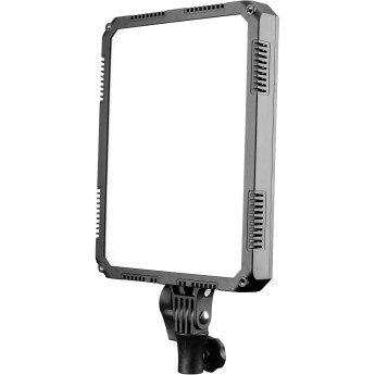 Đèn LED NanLite Compac 40B Bi-Color Light Studio LED Panel (Chính hãng)