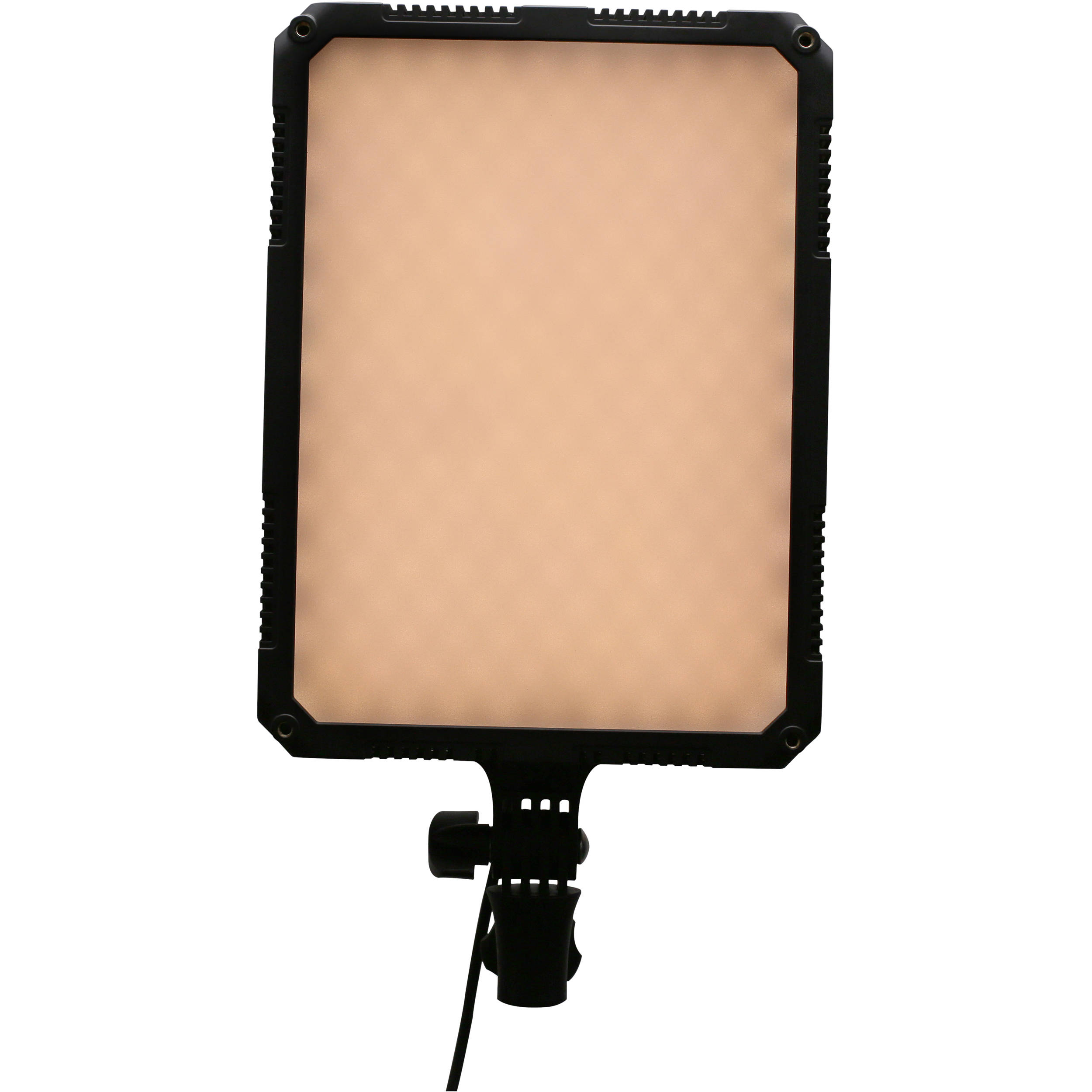 Đèn LED NanLite Compac 40B Bi-Color Light Studio LED Panel (Chính hãng) 08